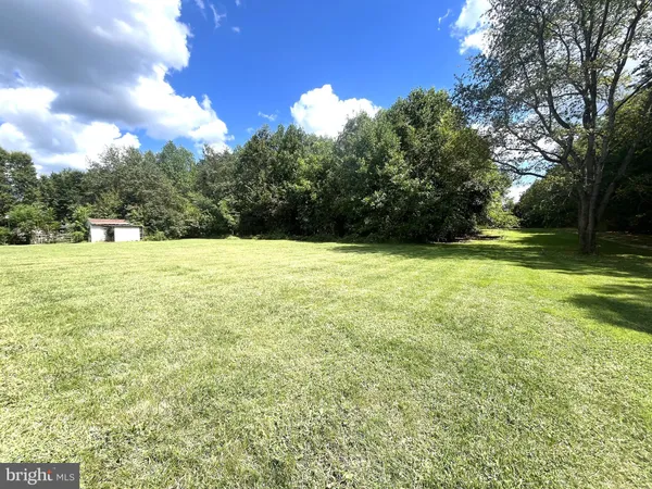 $525,000 | 107 Whitby Lane, Queen Anne, MD 21657