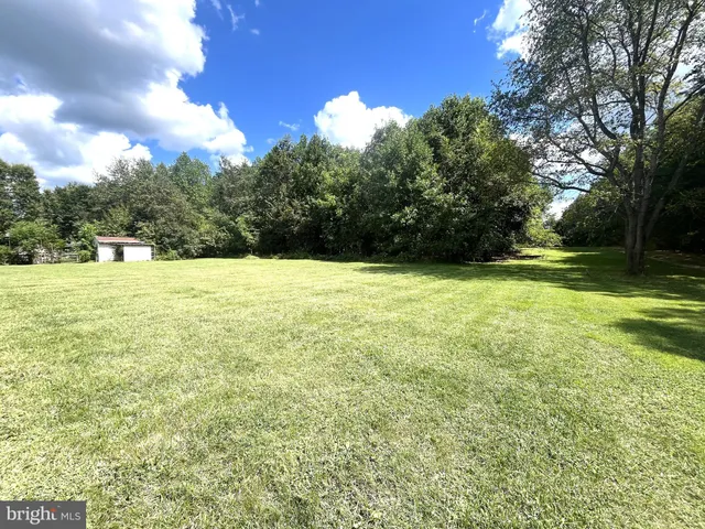 $535,000 | 107 Whitby Lane, Queen Anne, MD 21657