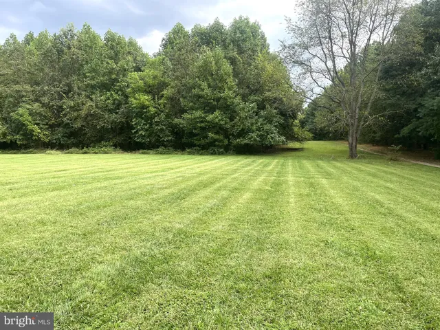 $535,000 | 107 Whitby Lane, Queen Anne, MD 21657