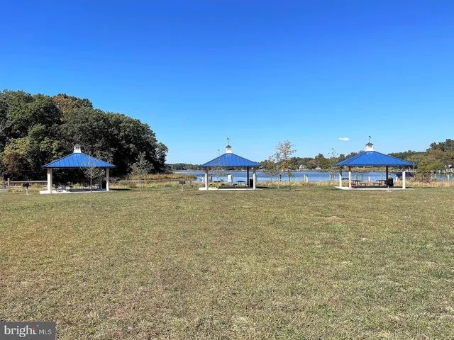 $535,000 | 107 Whitby Lane, Queen Anne, MD 21657