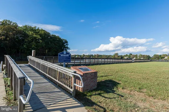 $535,000 | 107 Whitby Lane, Queen Anne, MD 21657