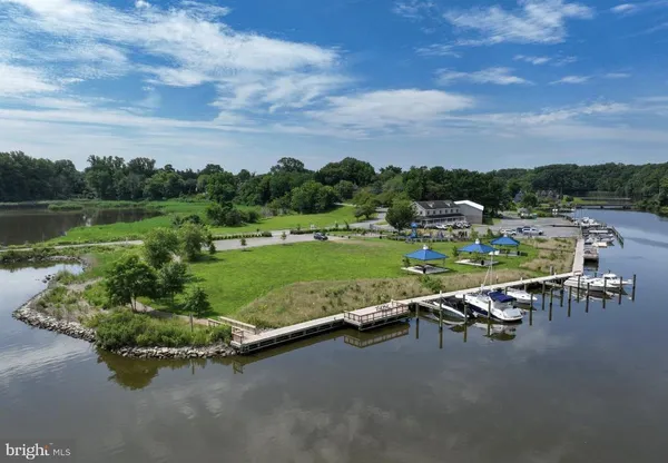 $525,000 | 107 Whitby Lane, Queen Anne, MD 21657