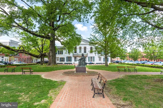 $535,000 | 107 Whitby Lane, Queen Anne, MD 21657