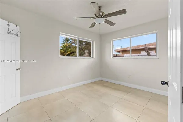 $3,000 | 140 Northwest 198th Street, Miami Gardens, FL 33169