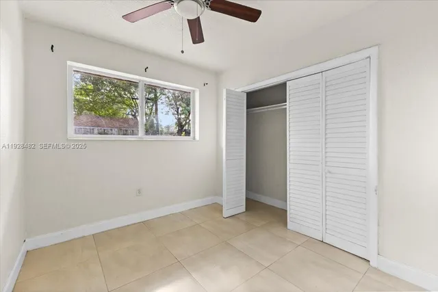 $3,000 | 140 Northwest 198th Street, Miami Gardens, FL 33169