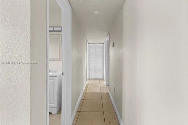 $3,000 | 140 Northwest 198th Street, Miami Gardens, FL 33169