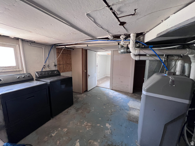 333 West 200 South Logan, UT 84321 - Photo 20 of 24
