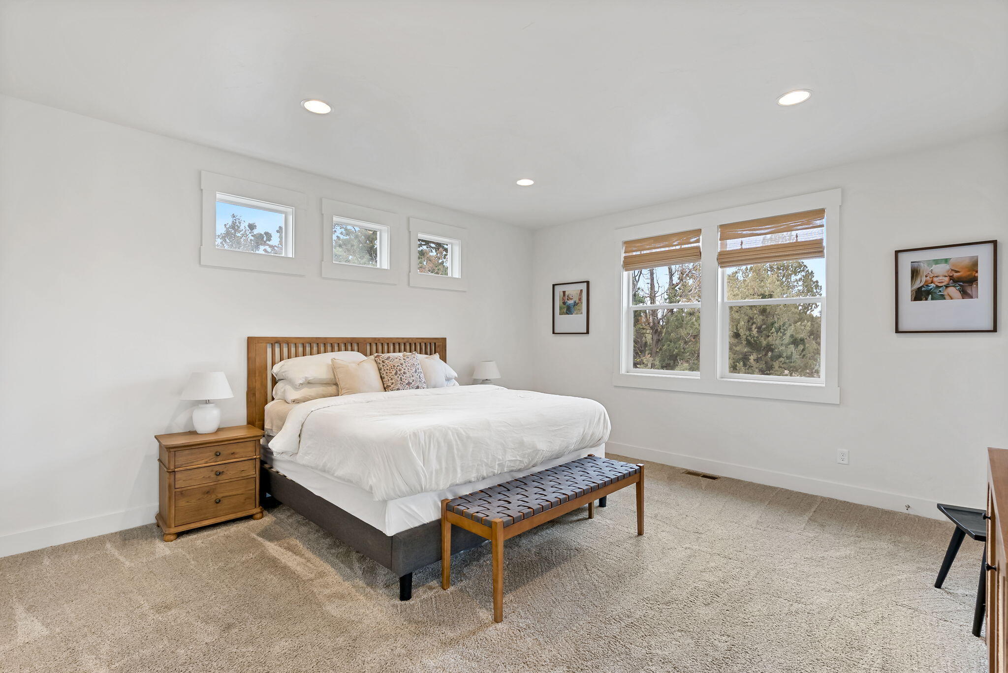 60515 Ward Road Bend, OR 97702 - Photo 24 of 53 4-web-or-mls-Riley Visuals-4