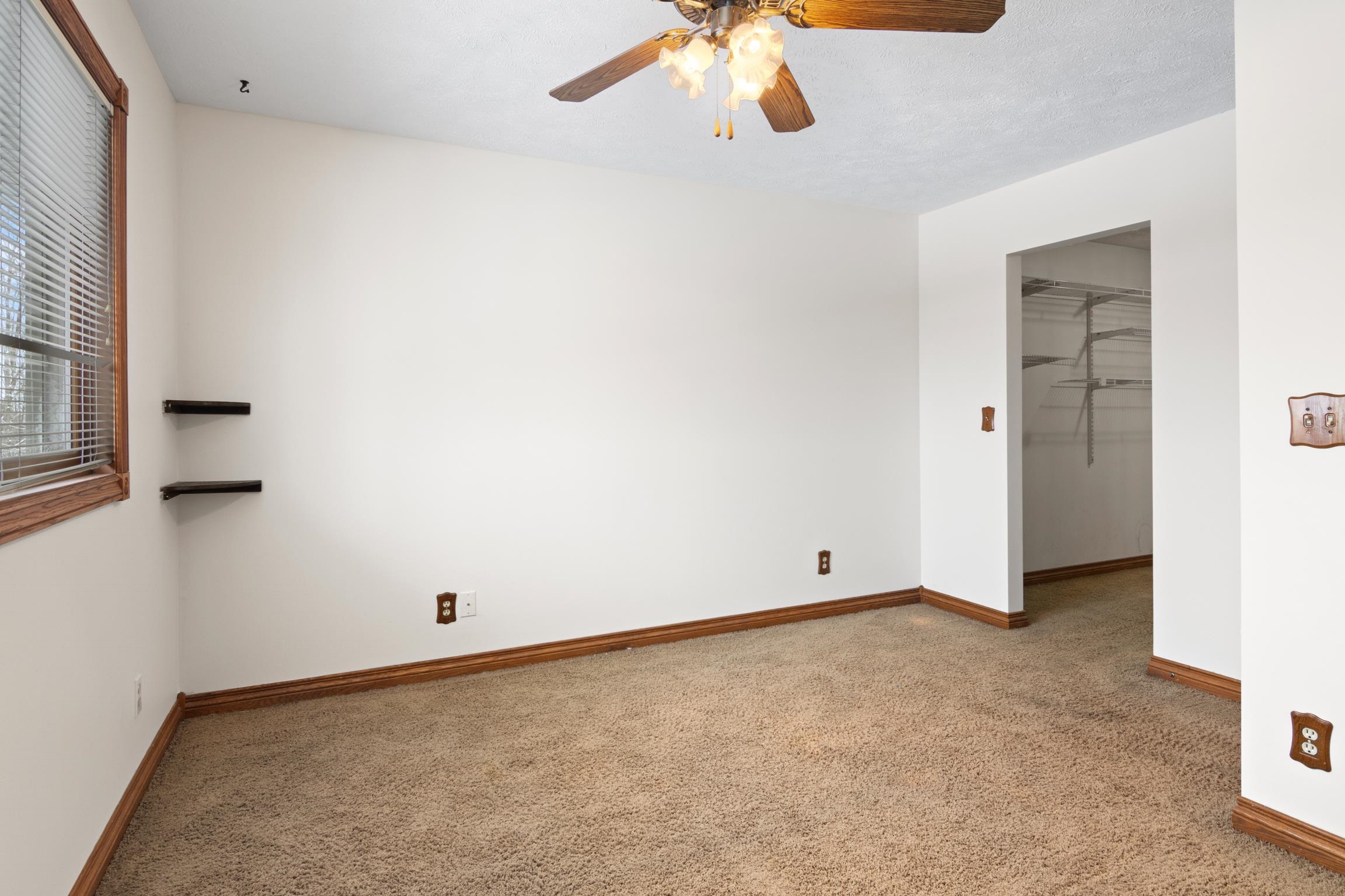 5307 Harris Road Traverse City, MI 49684 - Photo 16 of 46