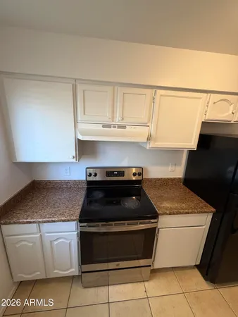 $715,000 | 260 West 8th Avenue, Unit 26, Mesa, AZ 85210