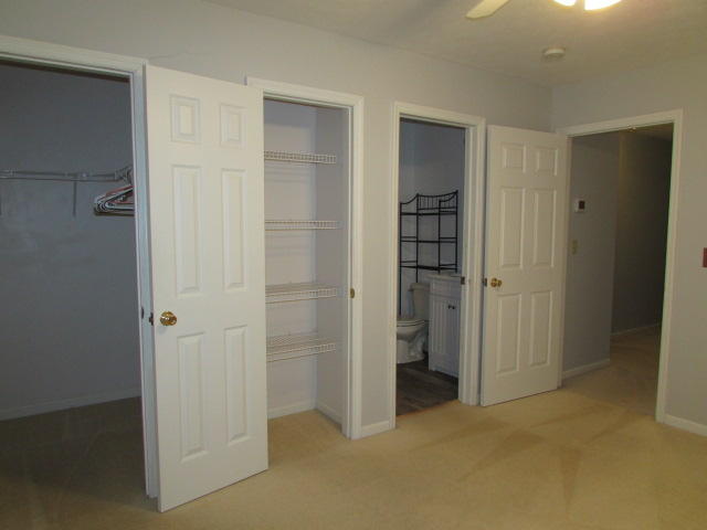 473 Ridgeview Circle East Springfield, OH 45504 - Photo 11 of 19 Gallery Image 11
