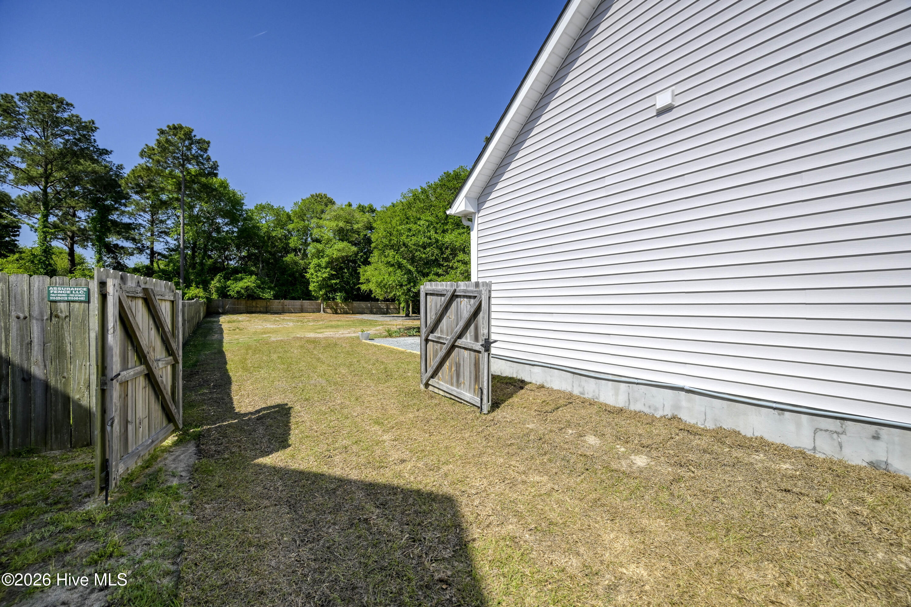 2520 Sloop Point Road Hampstead, NC 28443 - Photo 35 of 70 untitled--35
