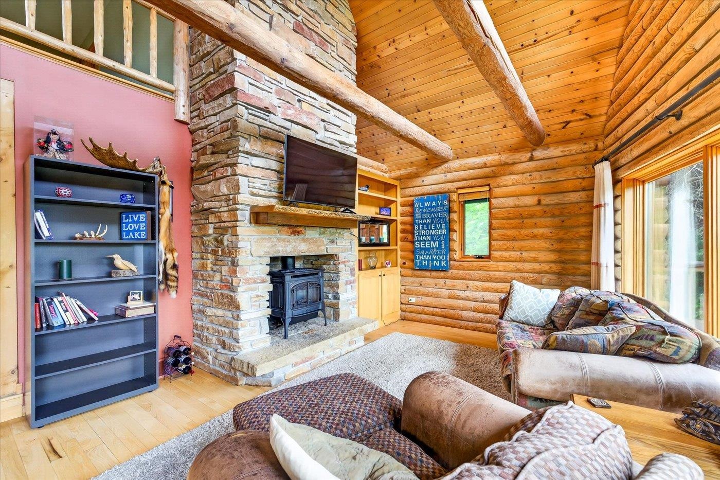 7943 Stagecoach Road Cross Plains, WI 53528 - Photo 15 of 59
