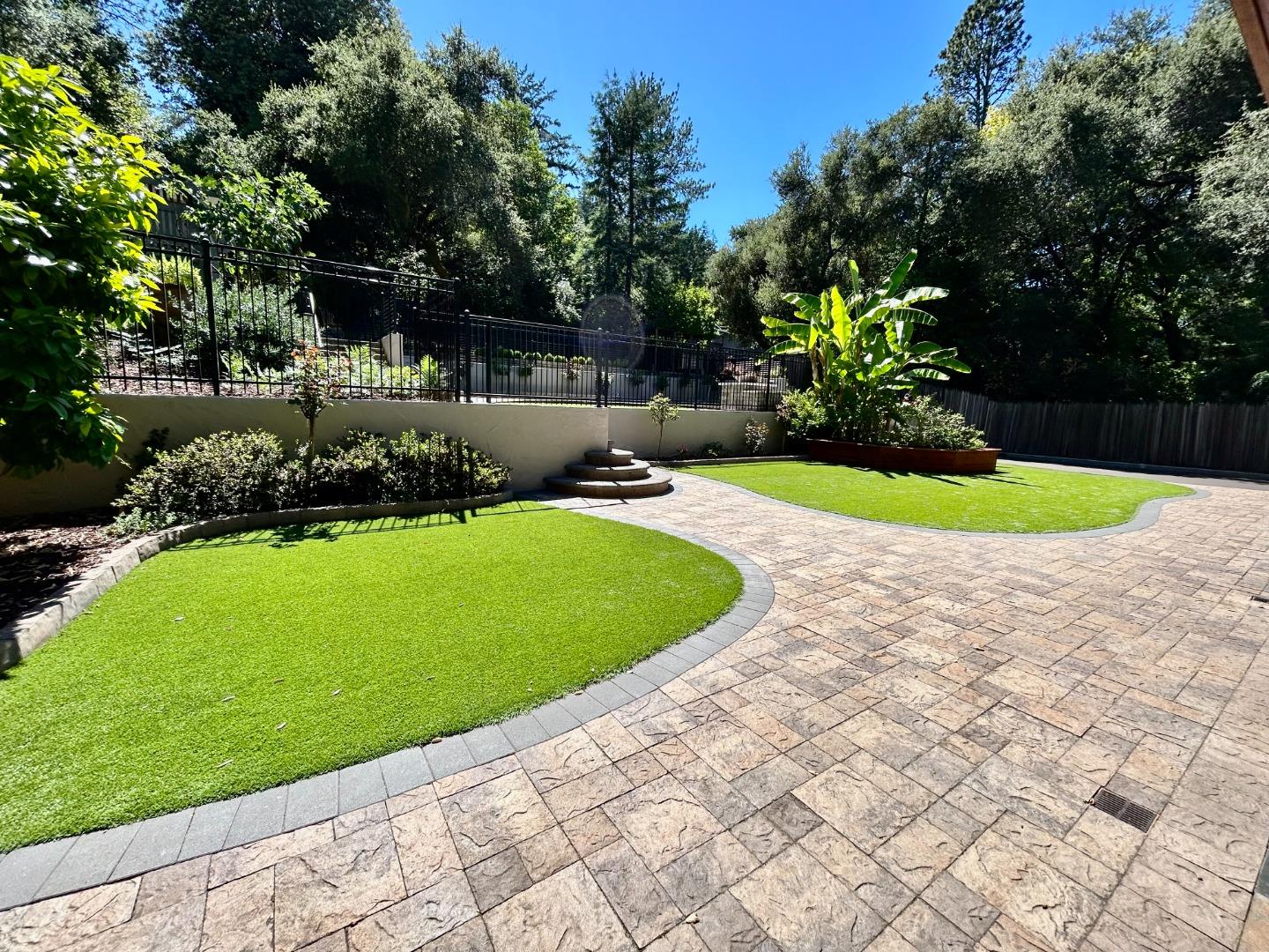 8133 Hihn Road Ben Lomond, CA 95005 - Photo 28 of 81