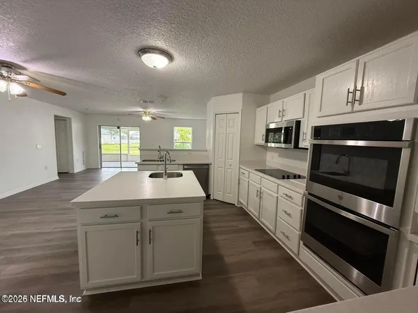 $420,000 | 9286 Thunderbolt Court, Jacksonville, FL 32221
