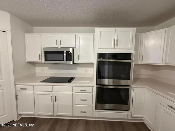 $420,000 | 9286 Thunderbolt Court, Jacksonville, FL 32221
