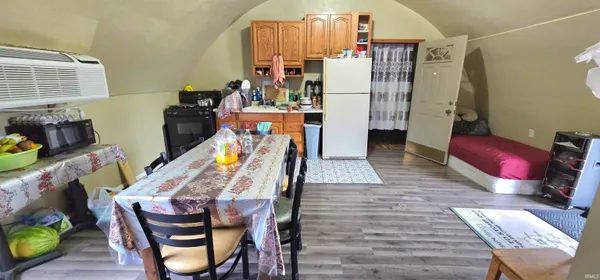 $375,000 | 315 Dalman Avenue, Fort Wayne, IN 46806