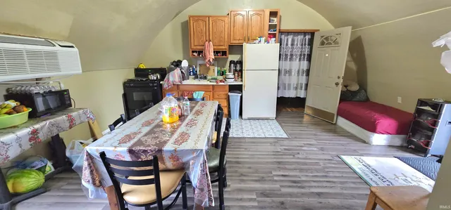 $415,000 | 315 Dalman Avenue, Fort Wayne, IN 46806