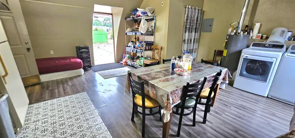 $375,000 | 315 Dalman Avenue, Fort Wayne, IN 46806