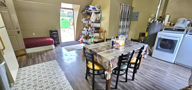 $415,000 | 315 Dalman Avenue, Fort Wayne, IN 46806