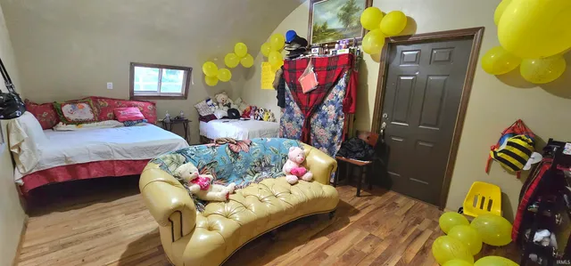 $415,000 | 315 Dalman Avenue, Fort Wayne, IN 46806