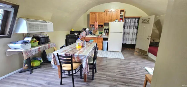 $415,000 | 315 Dalman Avenue, Fort Wayne, IN 46806