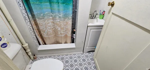 $375,000 | 315 Dalman Avenue, Fort Wayne, IN 46806