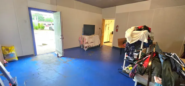 $415,000 | 315 Dalman Avenue, Fort Wayne, IN 46806