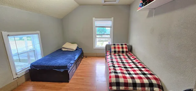 $415,000 | 315 Dalman Avenue, Fort Wayne, IN 46806