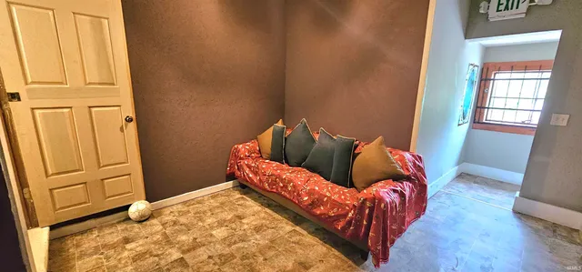 $415,000 | 315 Dalman Avenue, Fort Wayne, IN 46806