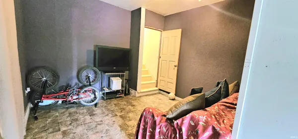 $375,000 | 315 Dalman Avenue, Fort Wayne, IN 46806