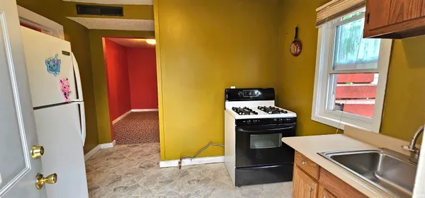 $375,000 | 315 Dalman Avenue, Fort Wayne, IN 46806
