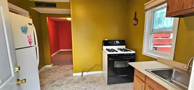 $415,000 | 315 Dalman Avenue, Fort Wayne, IN 46806