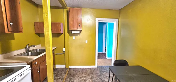 $375,000 | 315 Dalman Avenue, Fort Wayne, IN 46806