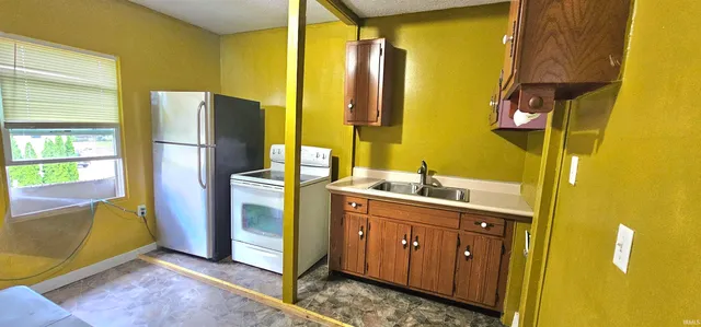 $415,000 | 315 Dalman Avenue, Fort Wayne, IN 46806