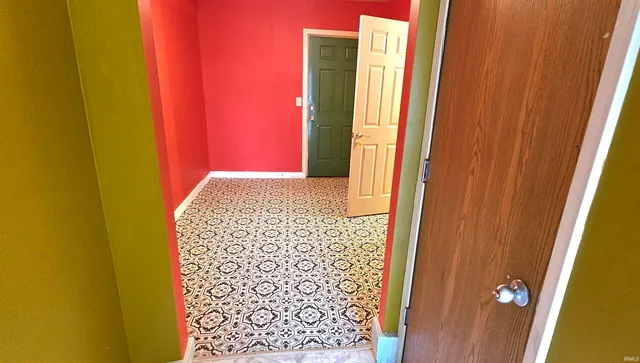 $415,000 | 315 Dalman Avenue, Fort Wayne, IN 46806