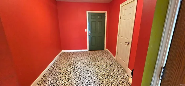 $375,000 | 315 Dalman Avenue, Fort Wayne, IN 46806