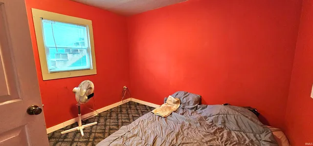 $415,000 | 315 Dalman Avenue, Fort Wayne, IN 46806