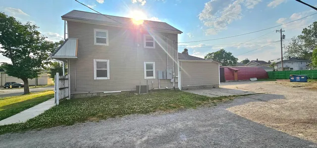 $415,000 | 315 Dalman Avenue, Fort Wayne, IN 46806