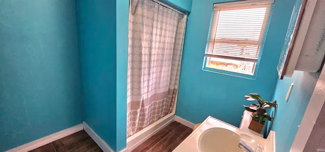 $415,000 | 315 Dalman Avenue, Fort Wayne, IN 46806