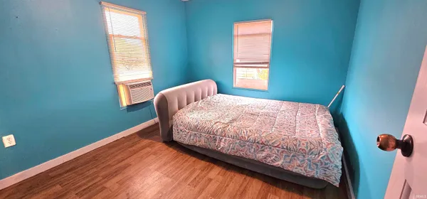 $375,000 | 315 Dalman Avenue, Fort Wayne, IN 46806