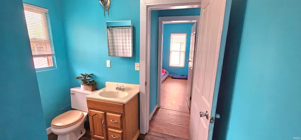 $375,000 | 315 Dalman Avenue, Fort Wayne, IN 46806
