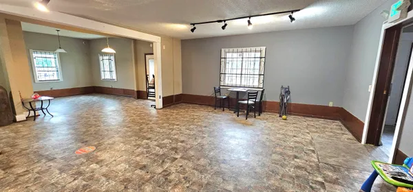 $375,000 | 315 Dalman Avenue, Fort Wayne, IN 46806