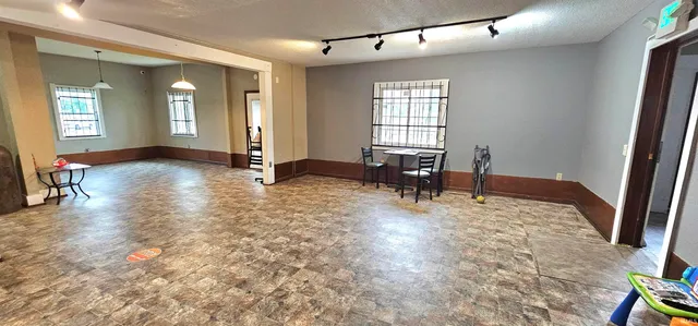 $415,000 | 315 Dalman Avenue, Fort Wayne, IN 46806