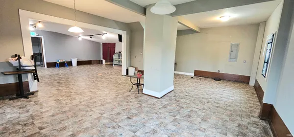 $375,000 | 315 Dalman Avenue, Fort Wayne, IN 46806