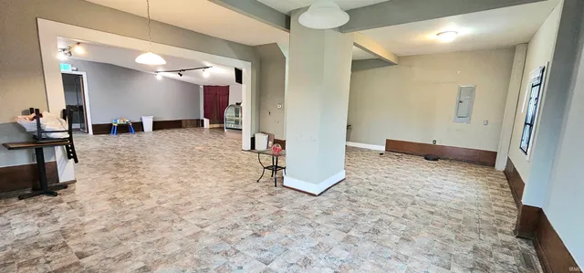 $415,000 | 315 Dalman Avenue, Fort Wayne, IN 46806