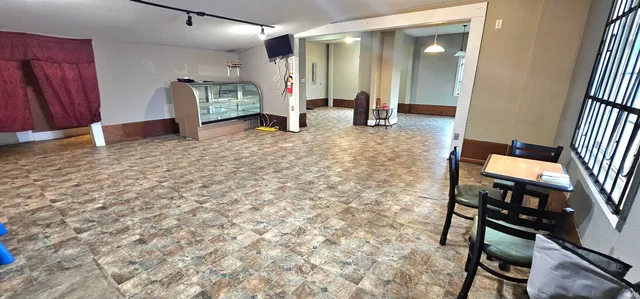 $415,000 | 315 Dalman Avenue, Fort Wayne, IN 46806