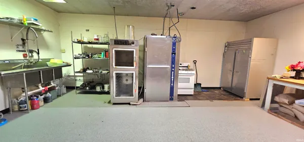 $375,000 | 315 Dalman Avenue, Fort Wayne, IN 46806