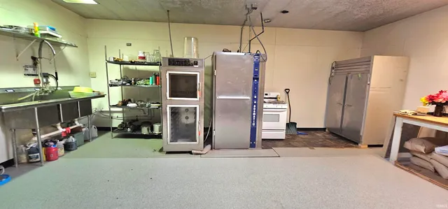 $415,000 | 315 Dalman Avenue, Fort Wayne, IN 46806