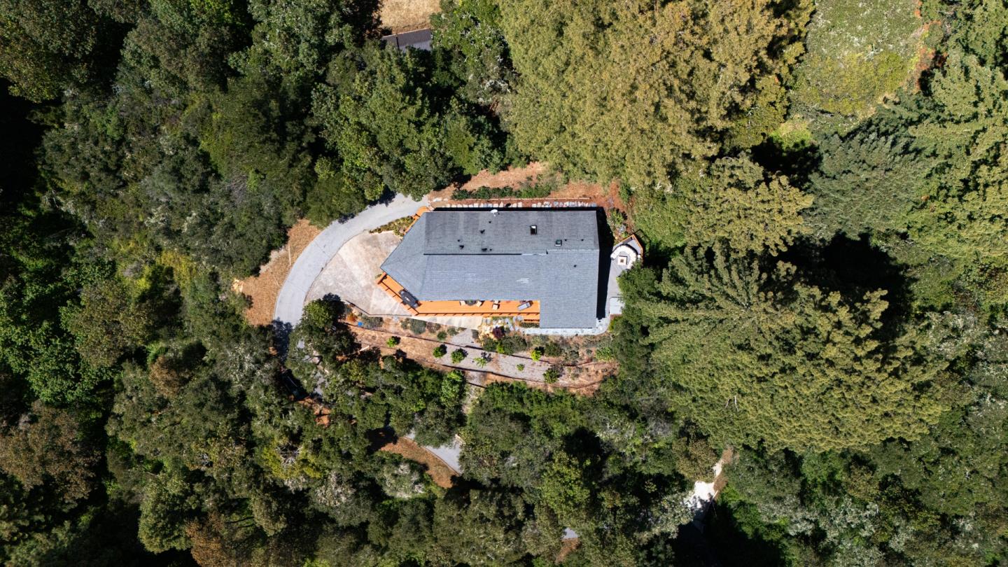 1081 Avocado Road Watsonville, CA 95076 - Photo 66 of 66